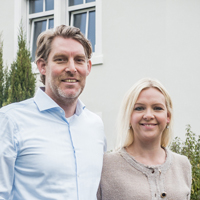 bv_lambsheim_117_kastenhuber_200x200